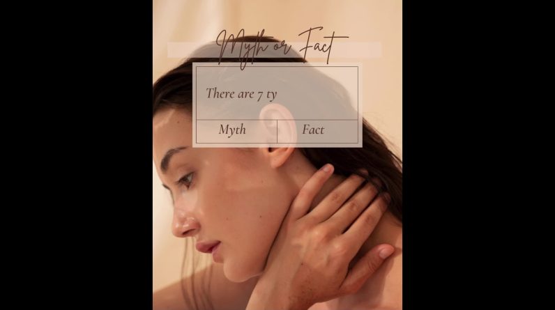 1769847406 maxresdefault