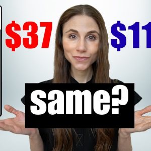 1769850892 maxresdefault