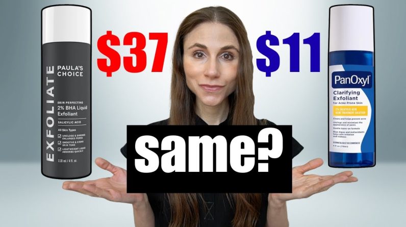 1769850892 maxresdefault