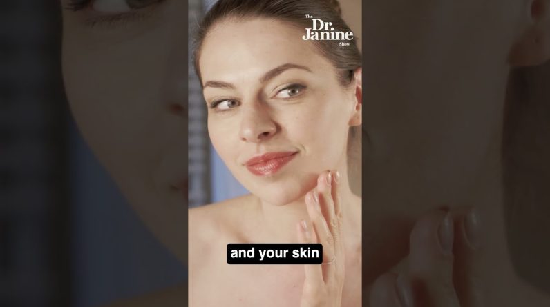 1769853957 maxresdefault