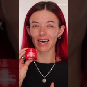 1769854585 maxresdefault