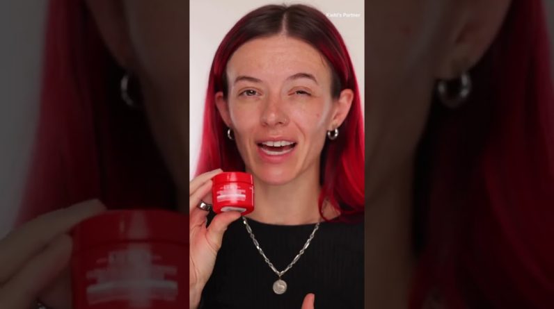 1769854585 maxresdefault