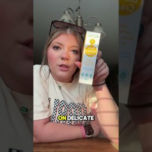 1769854661 maxresdefault