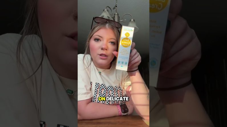 1769854661 maxresdefault