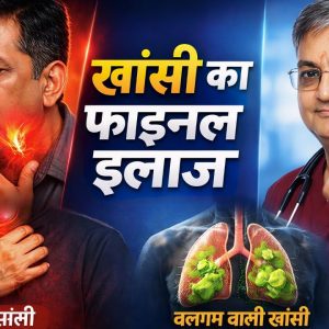 1769857605 maxresdefault