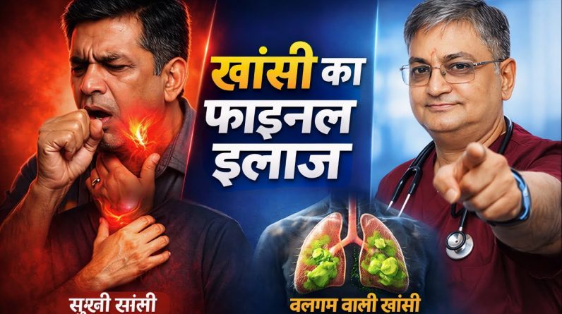 1769857605 maxresdefault