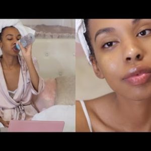 1769858251 hqdefault