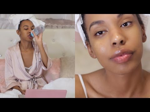 1769858251 hqdefault