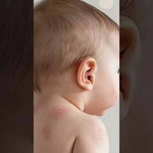 1769858318 maxresdefault