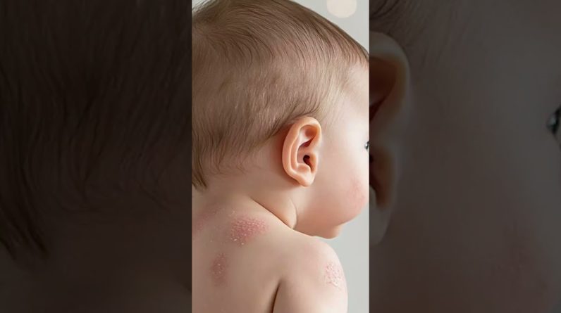 1769858318 maxresdefault