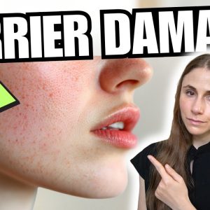 1769858387 maxresdefault