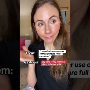 1769861823 maxresdefault