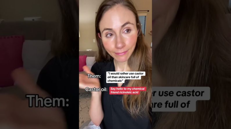 1769861823 maxresdefault