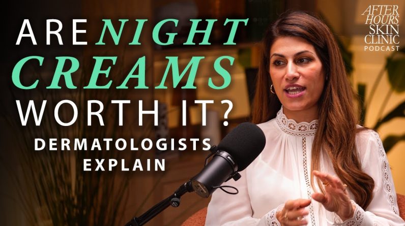 1769861889 maxresdefault