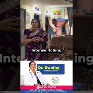 1769861984 maxresdefault