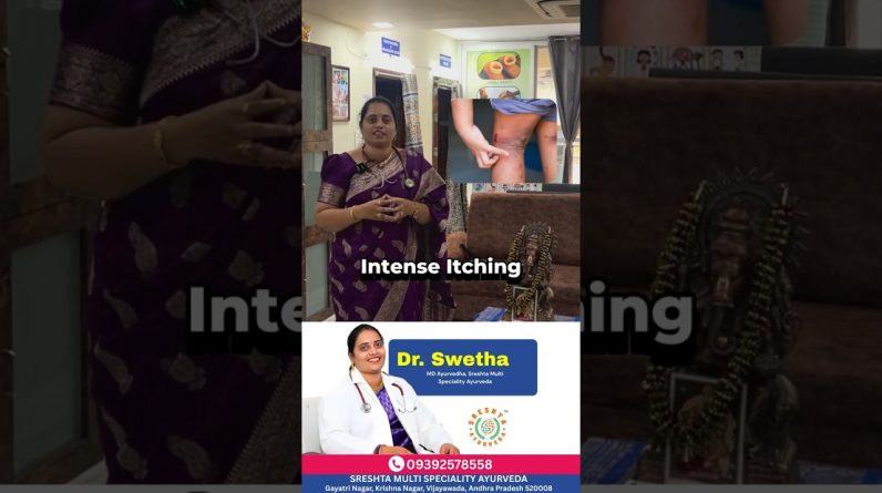 1769861984 maxresdefault