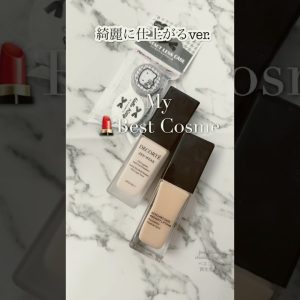 1769864928 maxresdefault