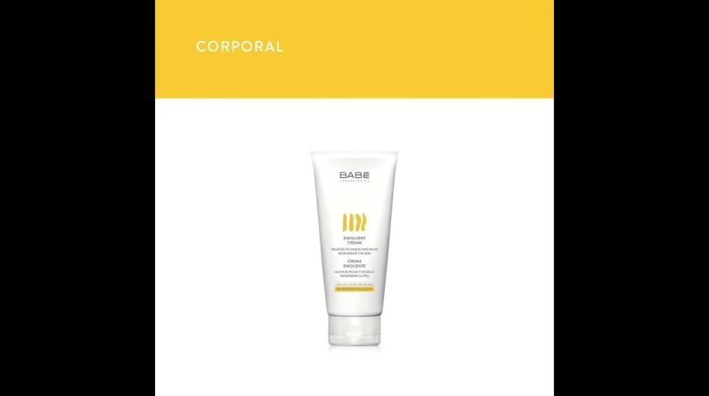 1769865418 maxresdefault