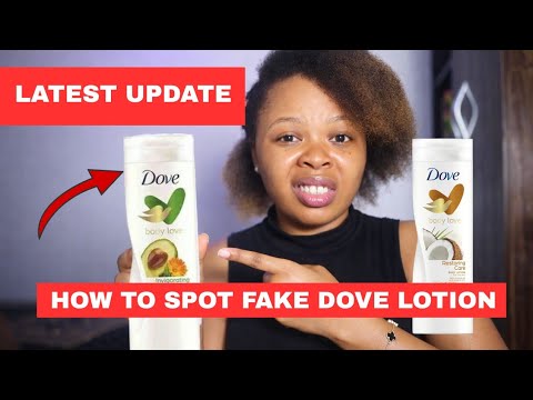 1769865624 hqdefault