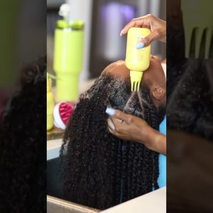 1769865772 maxresdefault