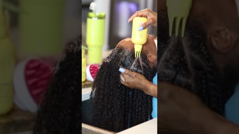 1769865772 maxresdefault