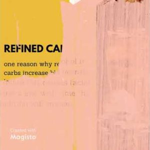 1769868586 hqdefault