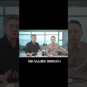 1769869065 maxresdefault