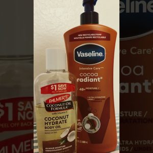 1769869197 maxresdefault