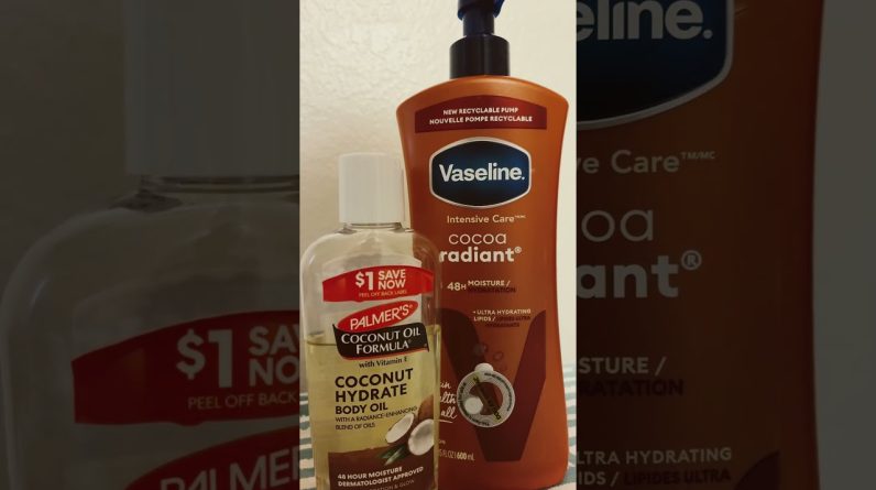 1769869197 maxresdefault