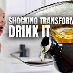 1769869279 maxresdefault