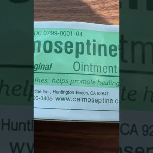 1769869456 maxresdefault