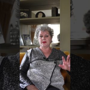 1769872245 maxresdefault