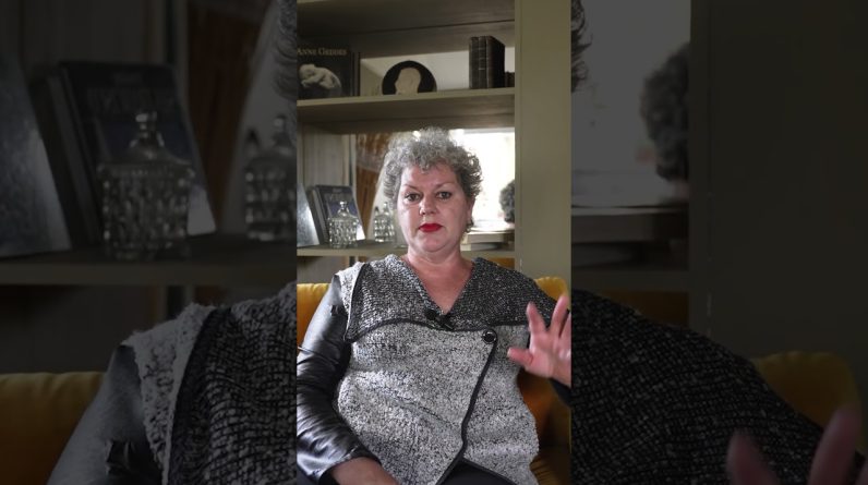 1769872245 maxresdefault