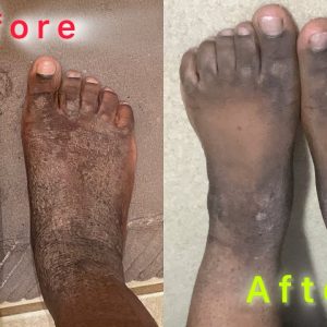 1769872743 maxresdefault