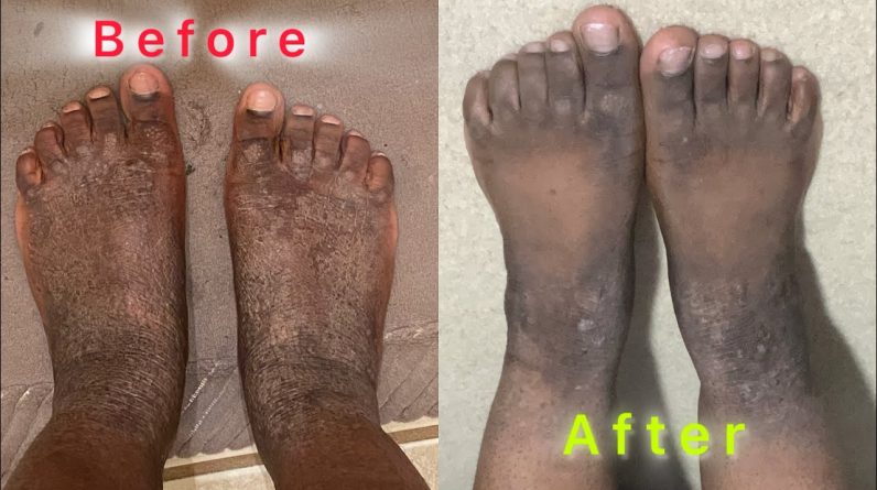 1769872743 maxresdefault