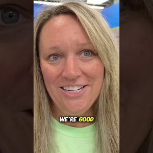 1769872876 maxresdefault