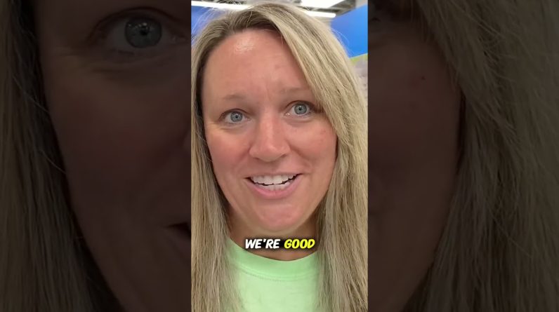 1769872876 maxresdefault