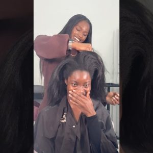 1769872963 maxresdefault