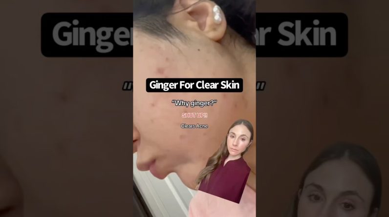 1769873144 maxresdefault