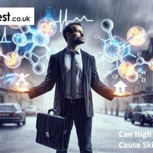 1769875903 maxresdefault