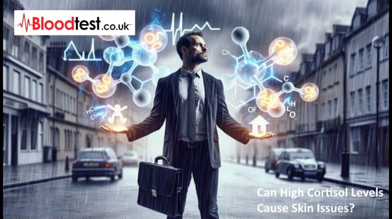 1769875903 maxresdefault