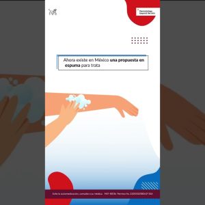 1769876396 maxresdefault