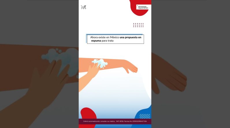 1769876396 maxresdefault