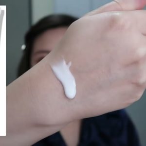 1769876533 maxresdefault