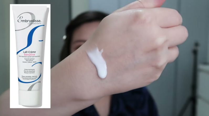 1769876533 maxresdefault