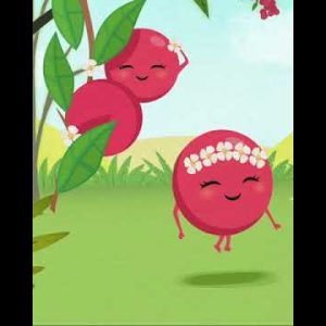 1769876623 hqdefault