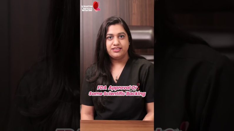 1769876811 maxresdefault