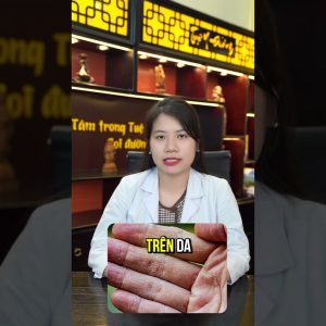 1769879565 maxresdefault