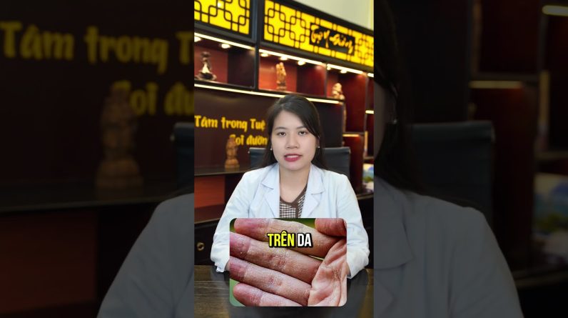 1769879565 maxresdefault