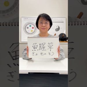 1769880045 maxresdefault